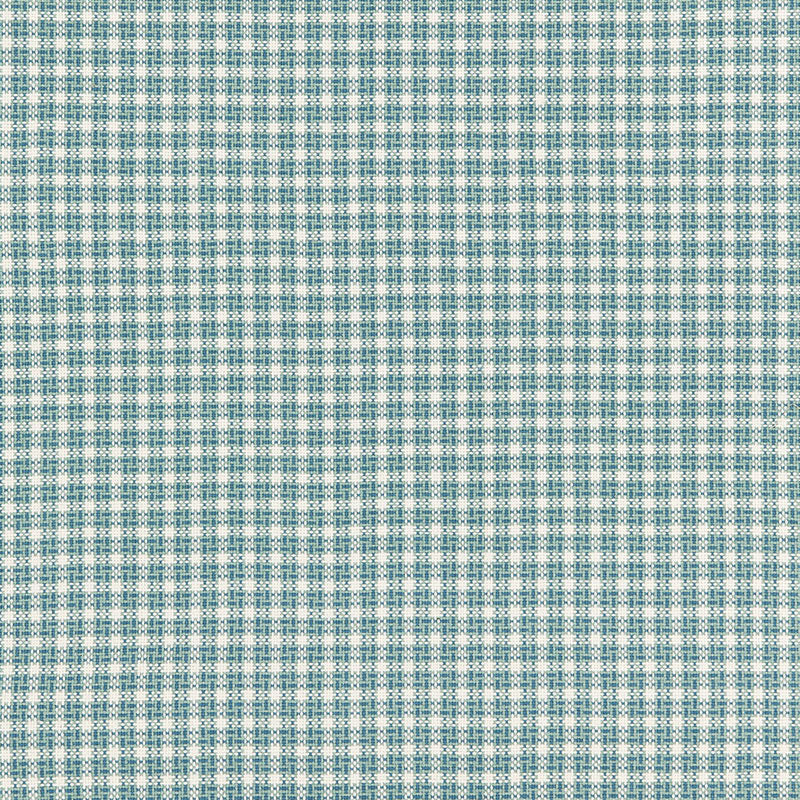 Shop 67002 Abington Square Capri by Schumacher Fabric