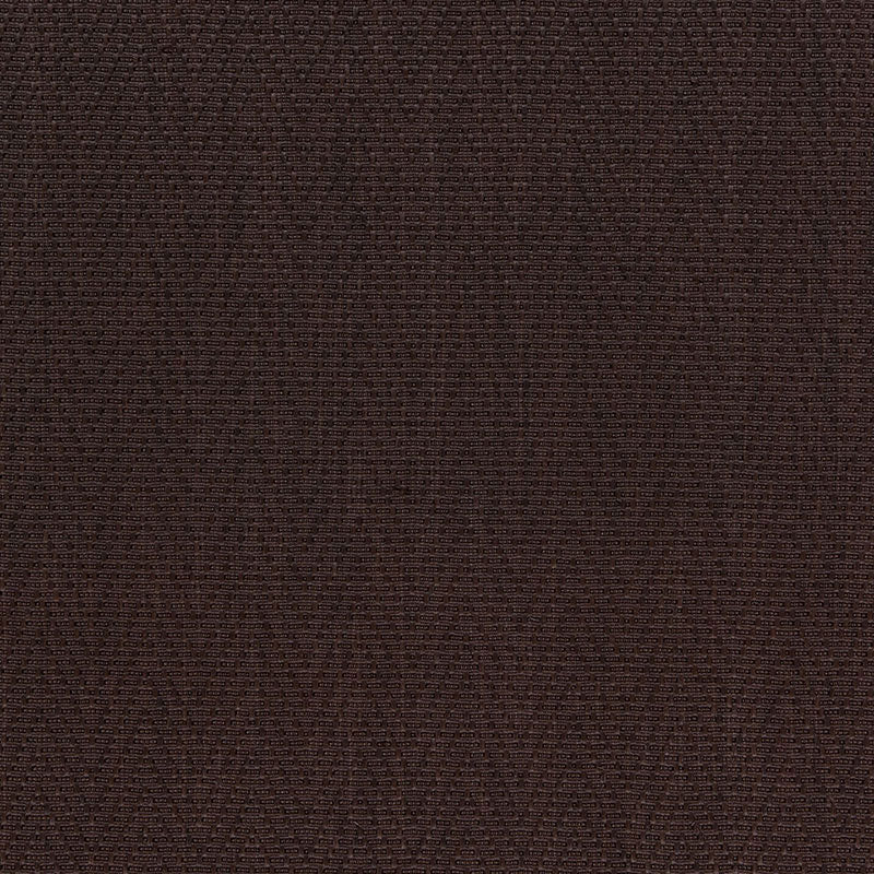 Looking 67122 Raffia Herringbone Java by Schumacher Fabric
