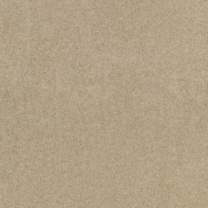 Shop 67130 Dixon Mohair Weave Driftwood by Schumacher Fabric
