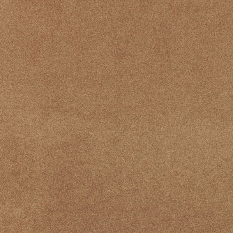 Looking 67133 Dixon Mohair Weave Vicuna by Schumacher Fabric
