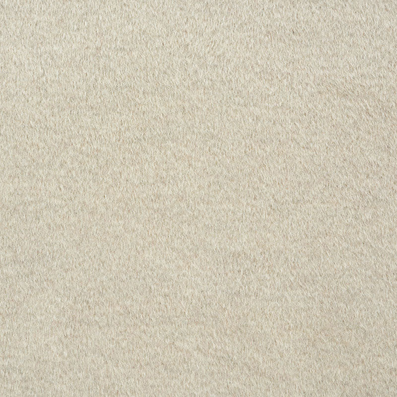 Acquire 67134 Dixon Mohair Weave Stone by Schumacher Fabric