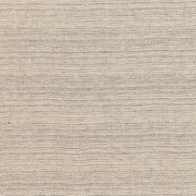 Save 67350 Travertine Linen Weave Charcoal by Schumacher Fabric