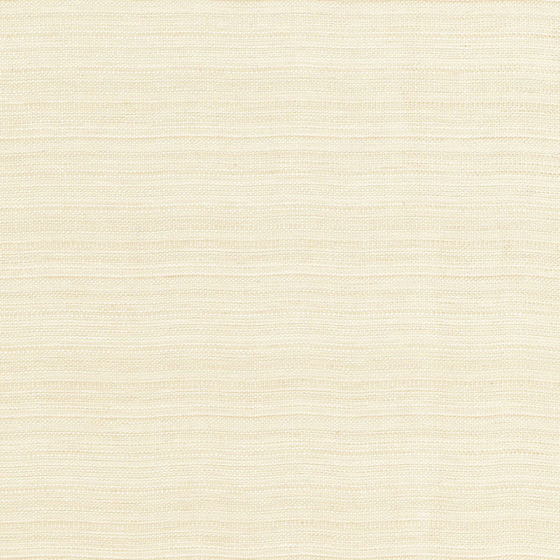 Select 67353 Travertine Linen Weave Oat by Schumacher Fabric