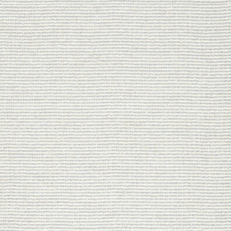 Looking 67360 Galapagos Sheer Zinc by Schumacher Fabric