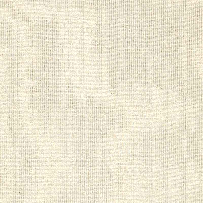 Order 67361 Galapagos Sheer Oat by Schumacher Fabric