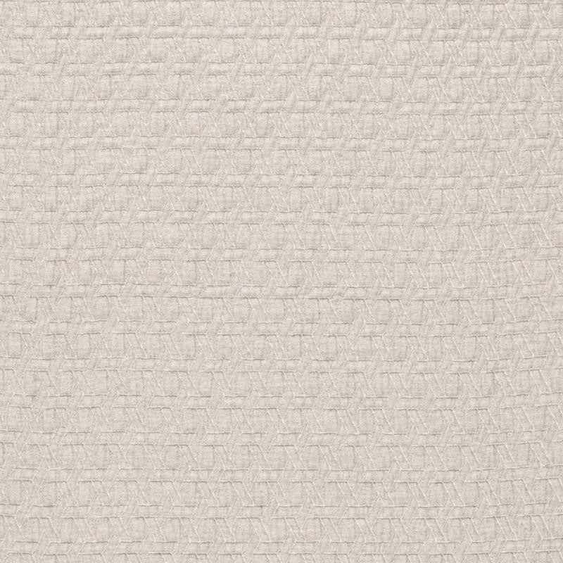 Shop 67550 Mesa Matelasse Zinc by Schumacher Fabric