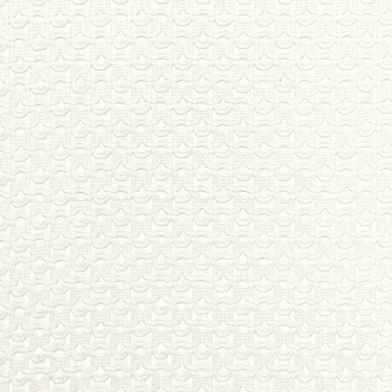 Shop 67630 Riccardi Sheer Ivory by Schumacher Fabric