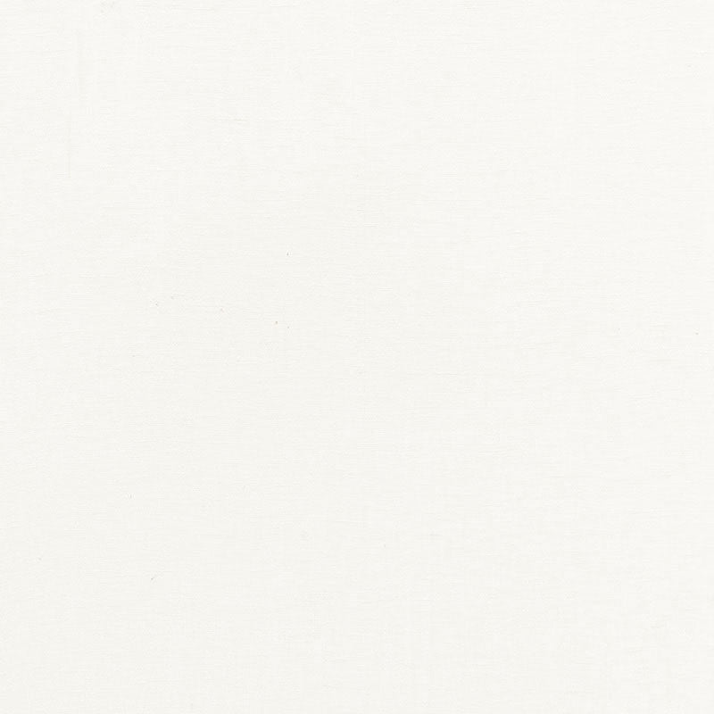 67770 schumacher nicola sheer ivory fabric