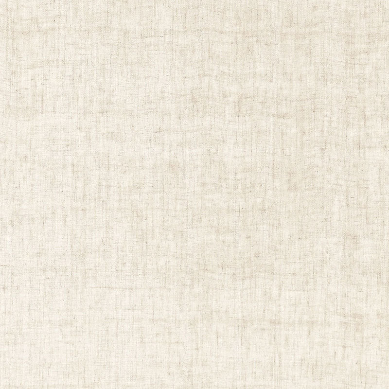 67771 schumacher nicola sheer linen fabric