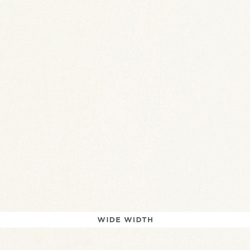 Order 67851 Urbino Sheer Ecru by Schumacher Fabric