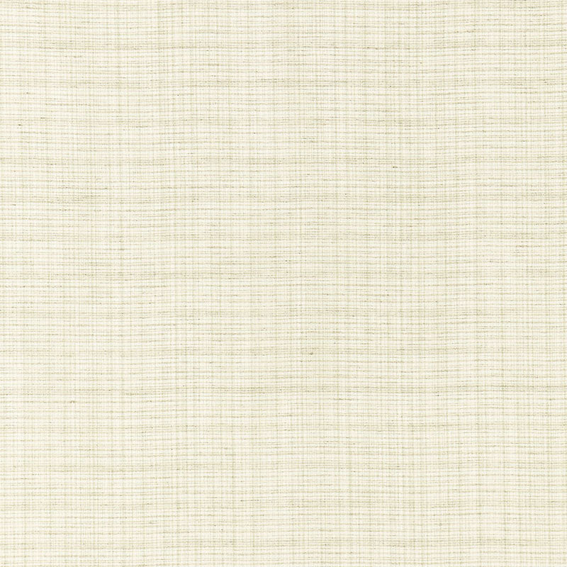Order 67900 Amadeo Sheer Khaki by Schumacher Fabric