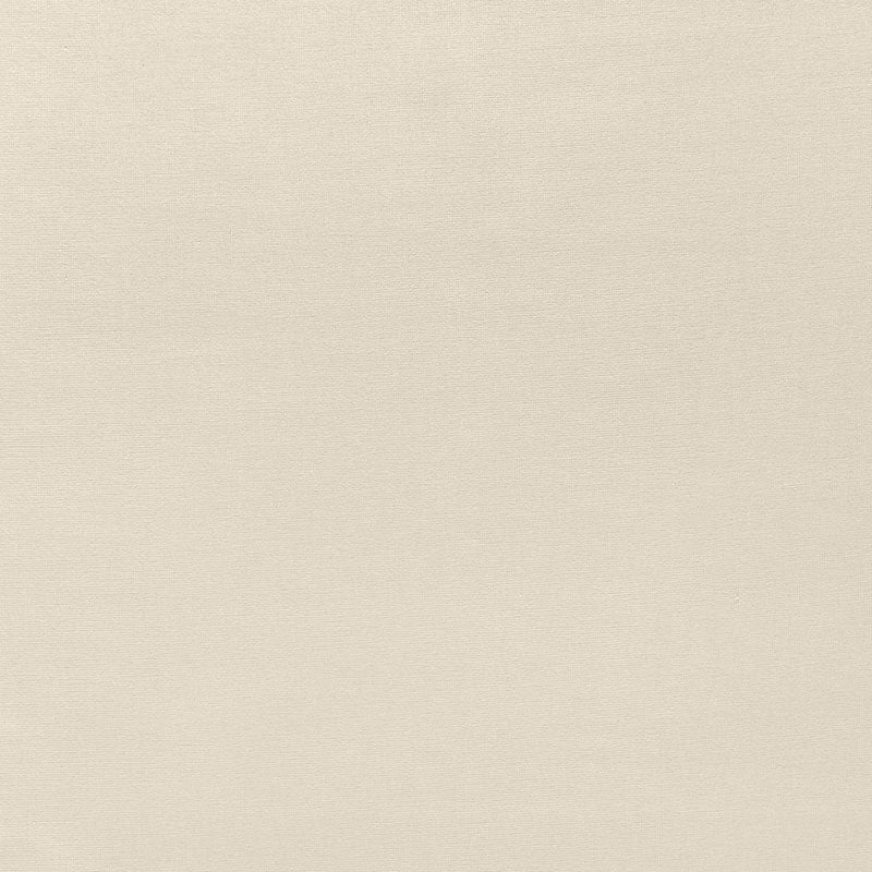 Purchase 68110 Sophia Velvet Oyster by Schumacher Fabric