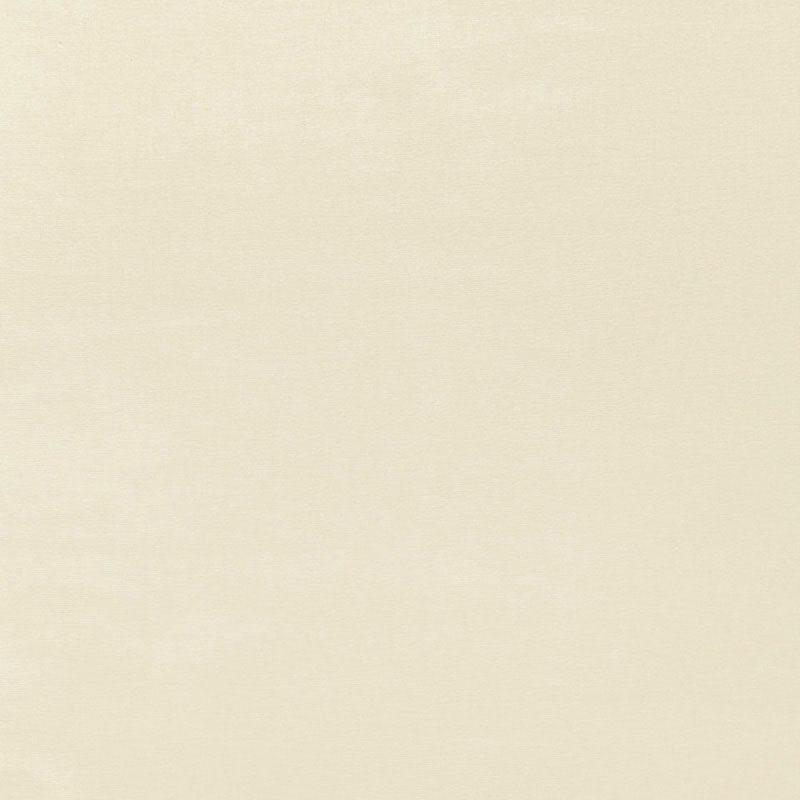 Acquire 68111 Sophia Velvet Champagne by Schumacher Fabric