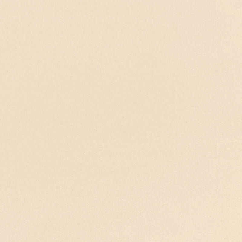 View 68112 Sophia Velvet Bisque by Schumacher Fabric