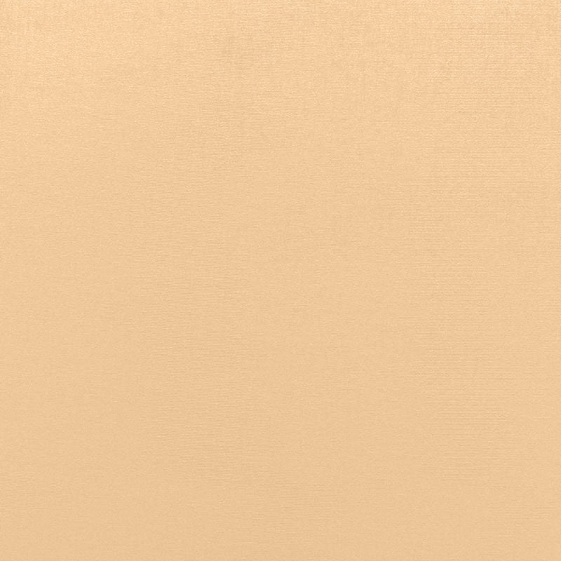 Buy 68119 Sophia Velvet Straw by Schumacher Fabric