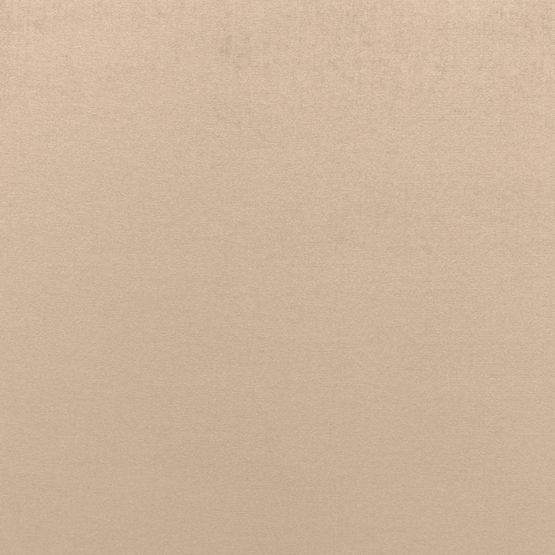 Save 68120 Sophia Velvet Chanterelle by Schumacher Fabric