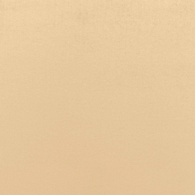 Select 68121 Sophia Velvet Candlelight by Schumacher Fabric