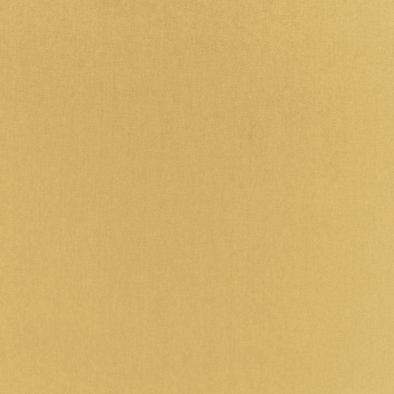 Acquire 68122 Sophia Velvet Sauterne by Schumacher Fabric