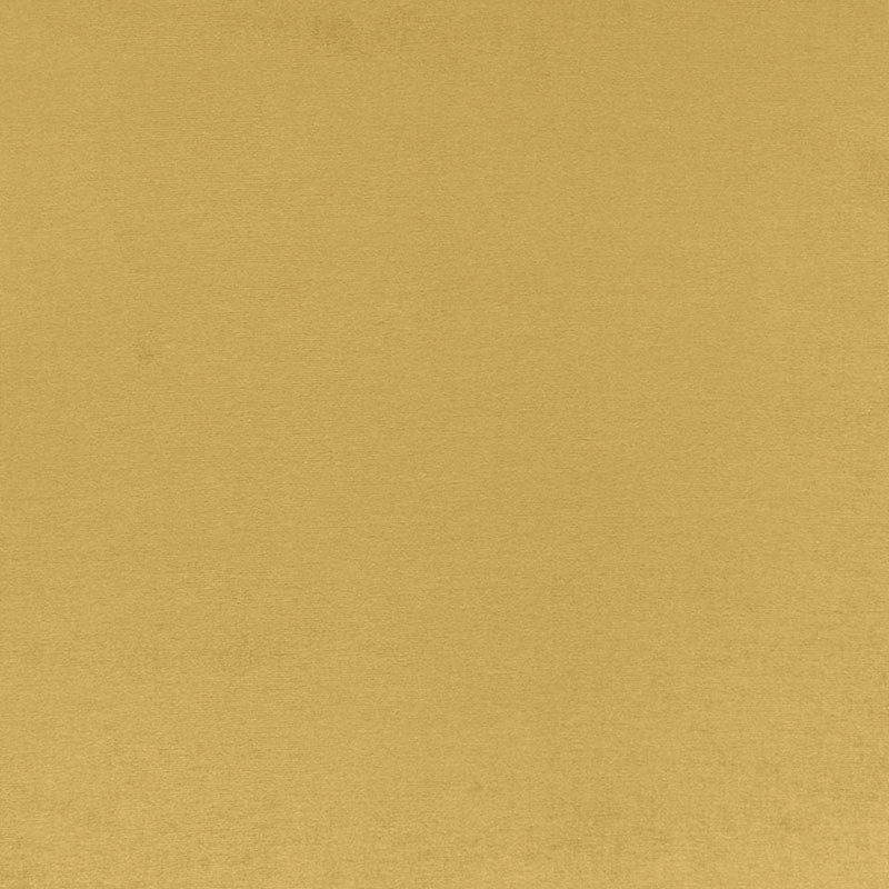 Shop 68123 Sophia Velvet Chartreuse by Schumacher Fabric