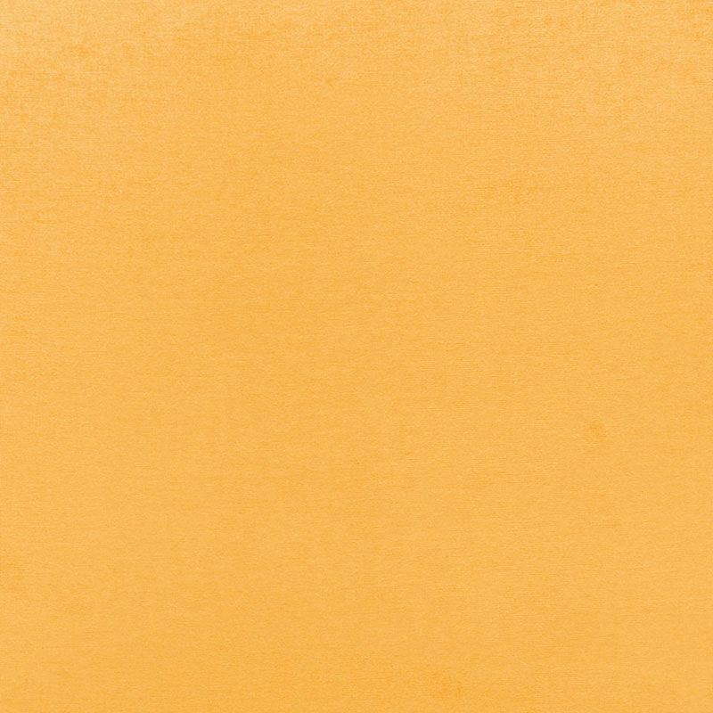 Find 68129 Sophia Velvet Saffron by Schumacher Fabric