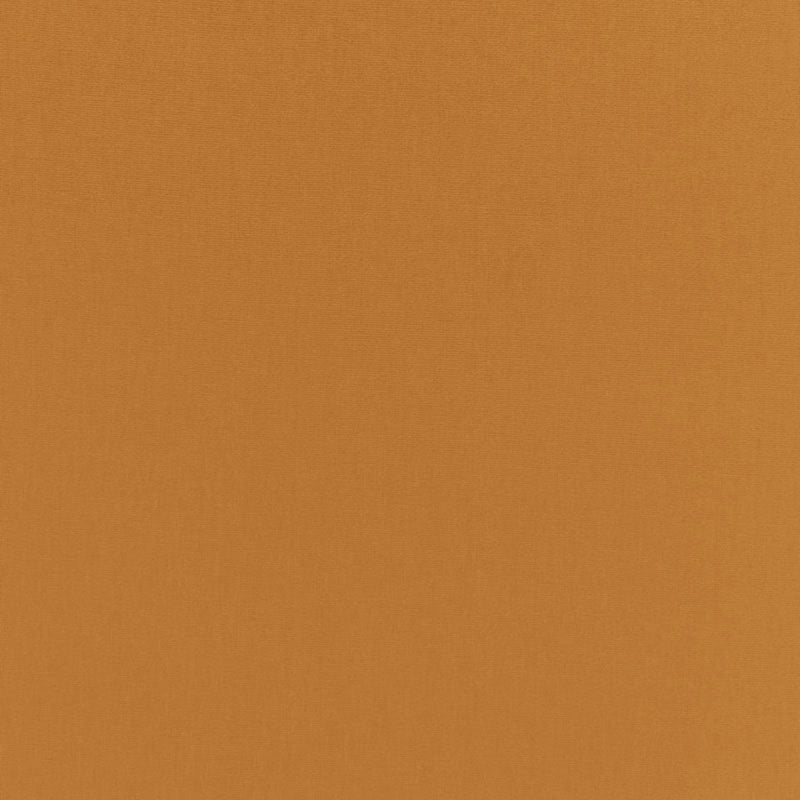 Select 68131 Sophia Velvet Caramel by Schumacher Fabric