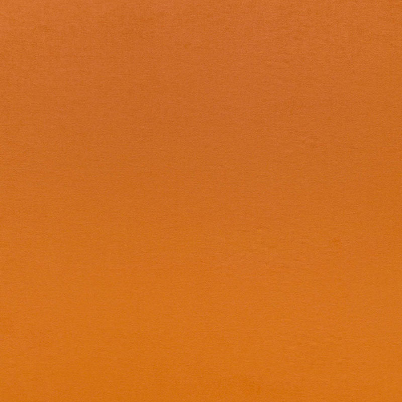 Save 68132 Sophia Velvet Valencia by Schumacher Fabric