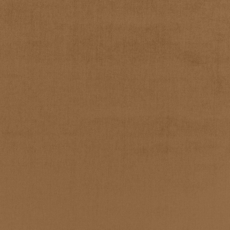Search 68139 Sophia Velvet Camel by Schumacher Fabric