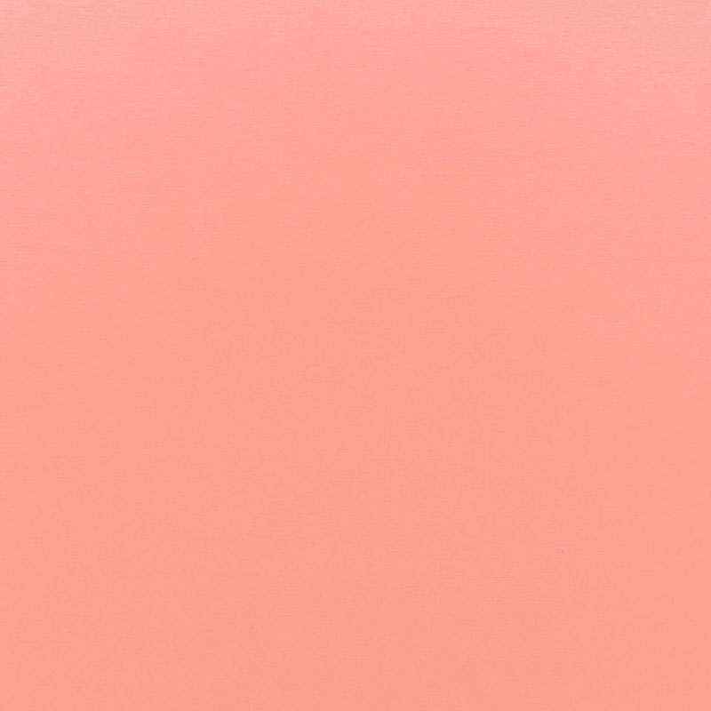 Save 68142 Sophia Velvet Petal by Schumacher Fabric