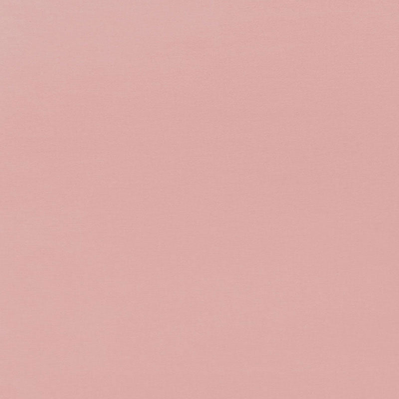 Shop 68146 Sophia Velvet Astor Rose by Schumacher Fabric