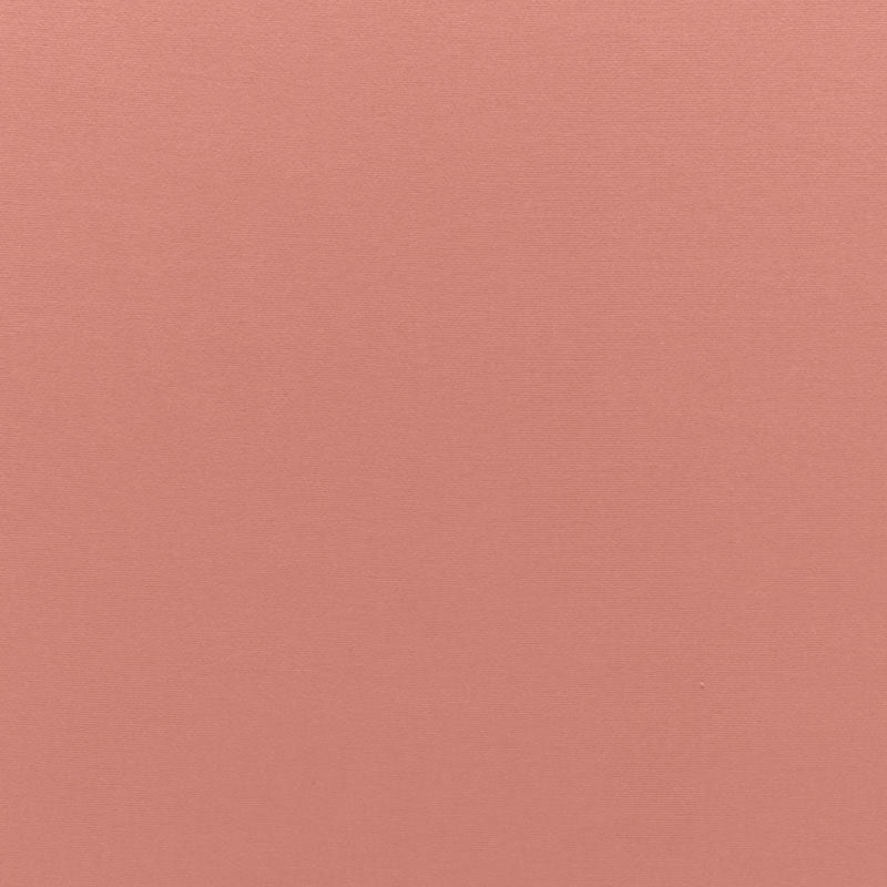 Buy 68148 Sophia Velvet Tea Rose by Schumacher Fabric