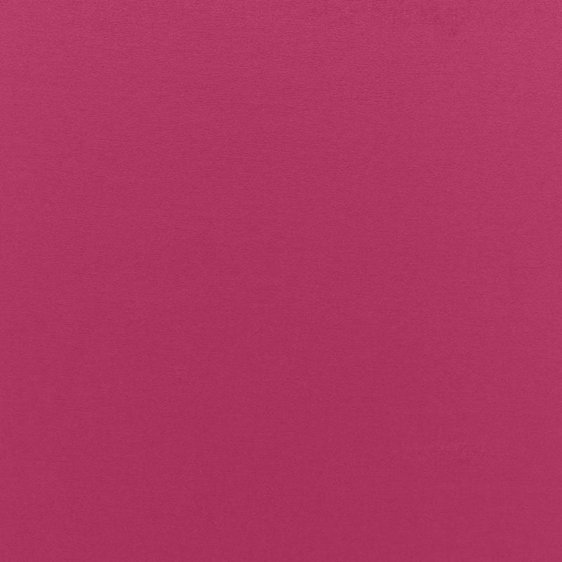 Search 68150 Sophia Velvet Fuchsia by Schumacher Fabric