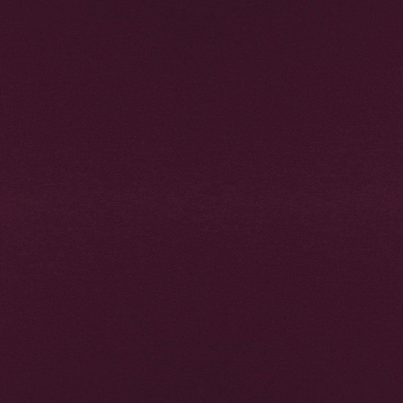 Order 68153 Sophia Velvet Plum by Schumacher Fabric