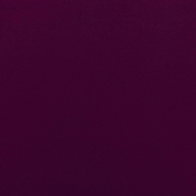 Acquire 68154 Sophia Velvet Purple by Schumacher Fabric