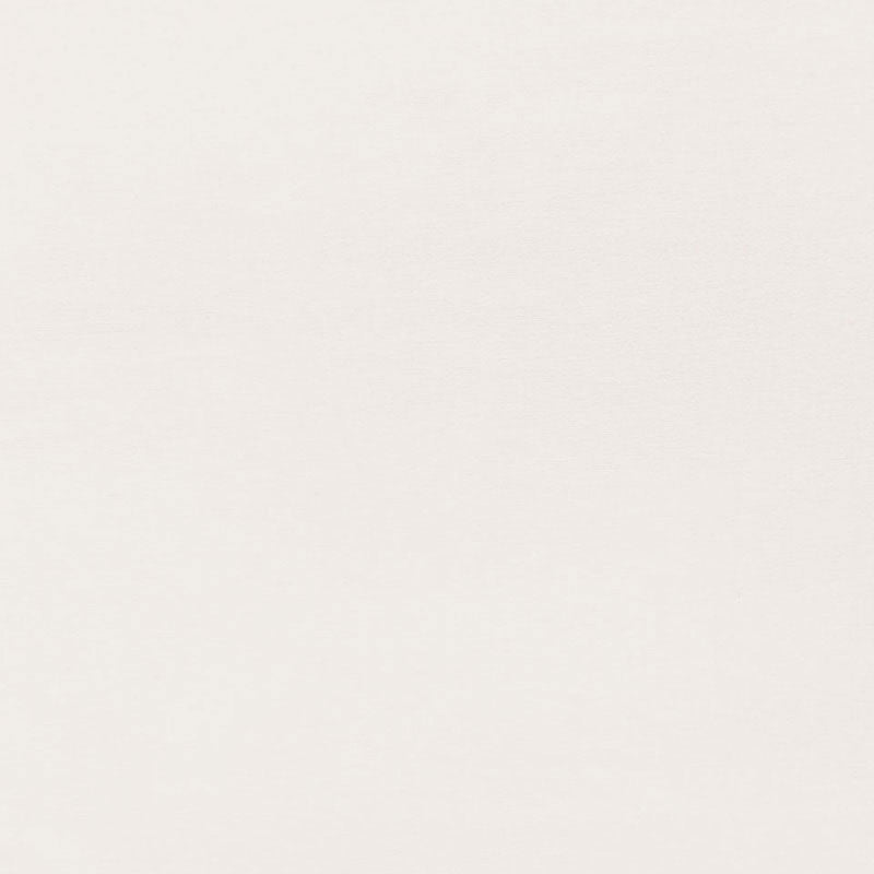 Select 68155 Sophia Velvet Platinum by Schumacher Fabric