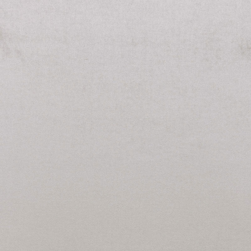 Purchase 68156 Sophia Velvet Zinc by Schumacher Fabric