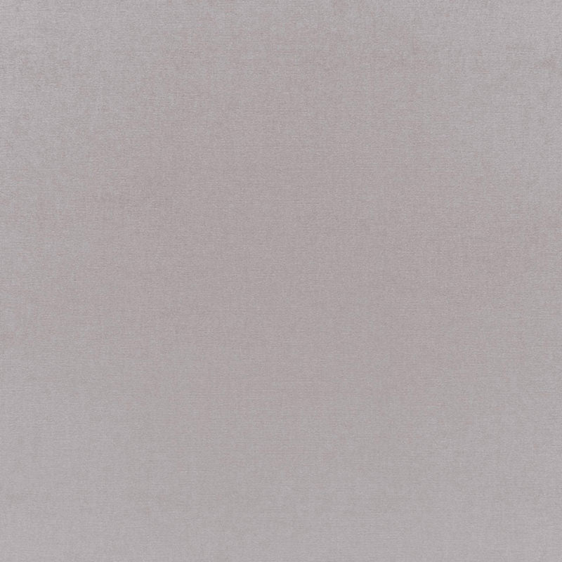 Looking 68157 Sophia Velvet Fog by Schumacher Fabric