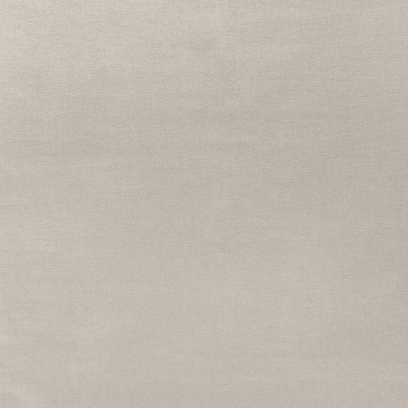 Shop 68160 Sophia Velvet Stone by Schumacher Fabric