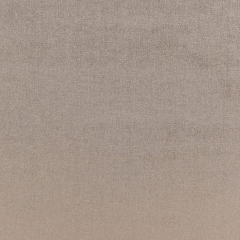 Buy 68163 Sophia Velvet Nickel by Schumacher Fabric