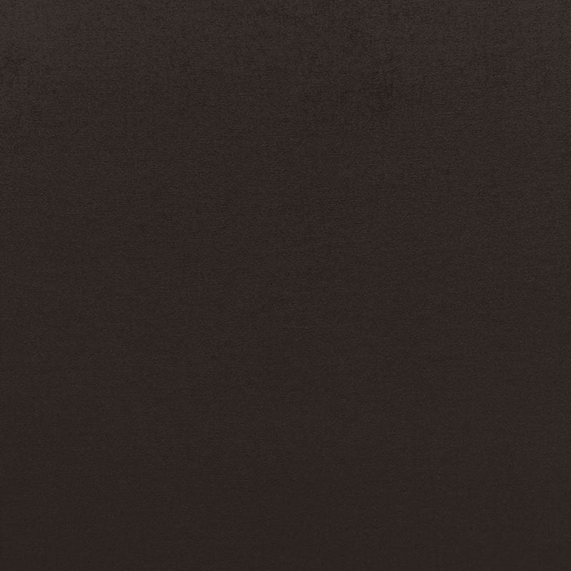 Save 68165 Sophia Velvet Graphite by Schumacher Fabric