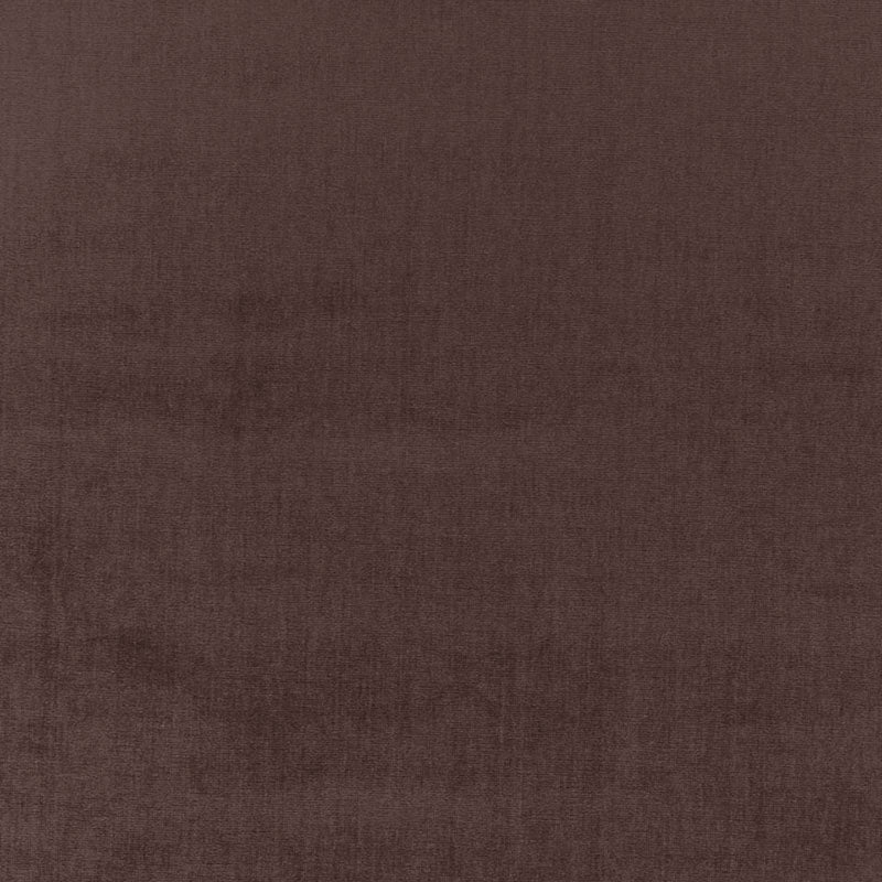 Search 68168 Sophia Velvet Puce by Schumacher Fabric