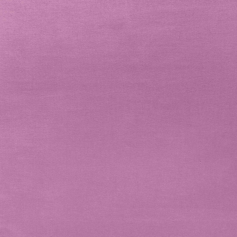 Looking 68170 Sophia Velvet Orchid by Schumacher Fabric