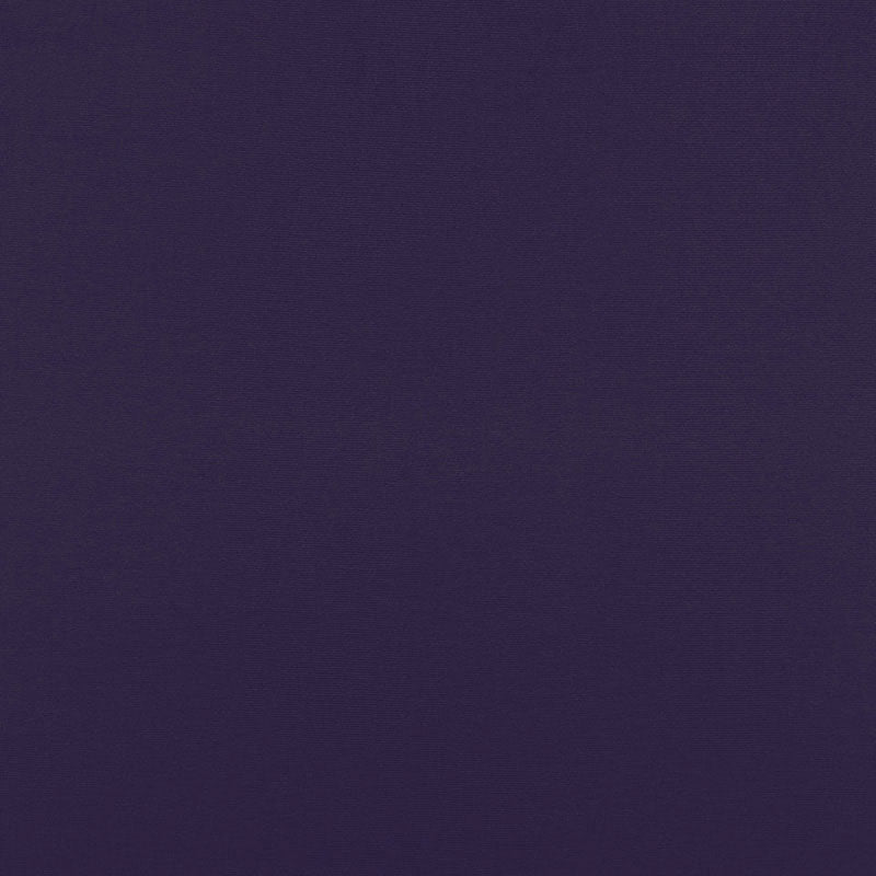Select 68175 Sophia Velvet Iris by Schumacher Fabric