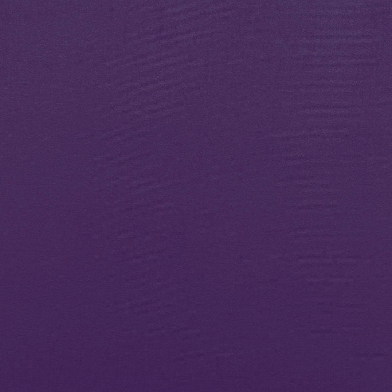 Purchase 68176 Sophia Velvet Violet by Schumacher Fabric