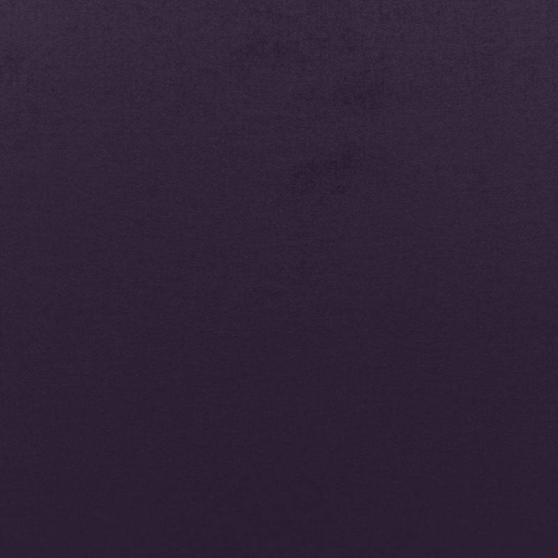 Acquire 68177 Sophia Velvet Byzantine by Schumacher Fabric