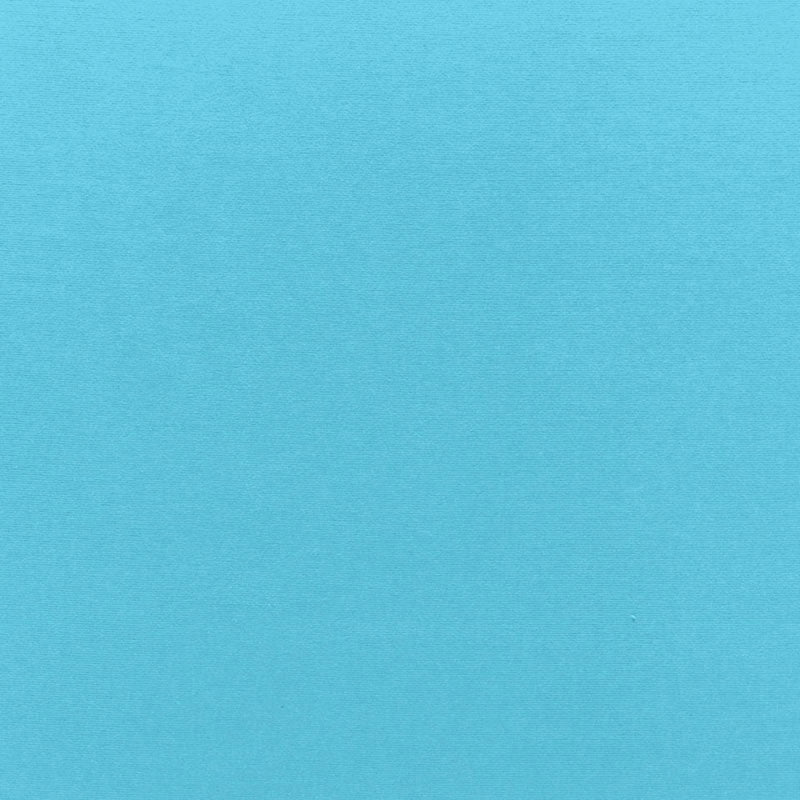 Shop 68178 Sophia Velvet Capri by Schumacher Fabric