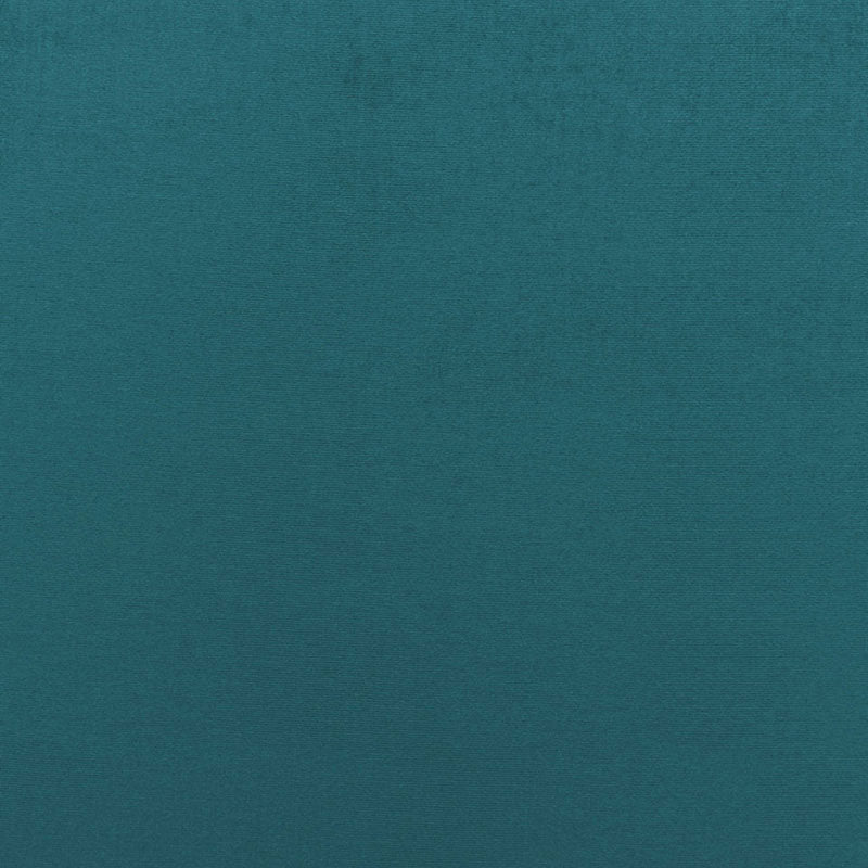 Find 68182 Sophia Velvet Lagoon by Schumacher Fabric