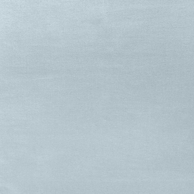 Save 68185 Sophia Velvet Ciel by Schumacher Fabric