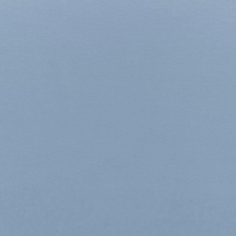 Acquire 68186 Sophia Velvet Periwinkle by Schumacher Fabric