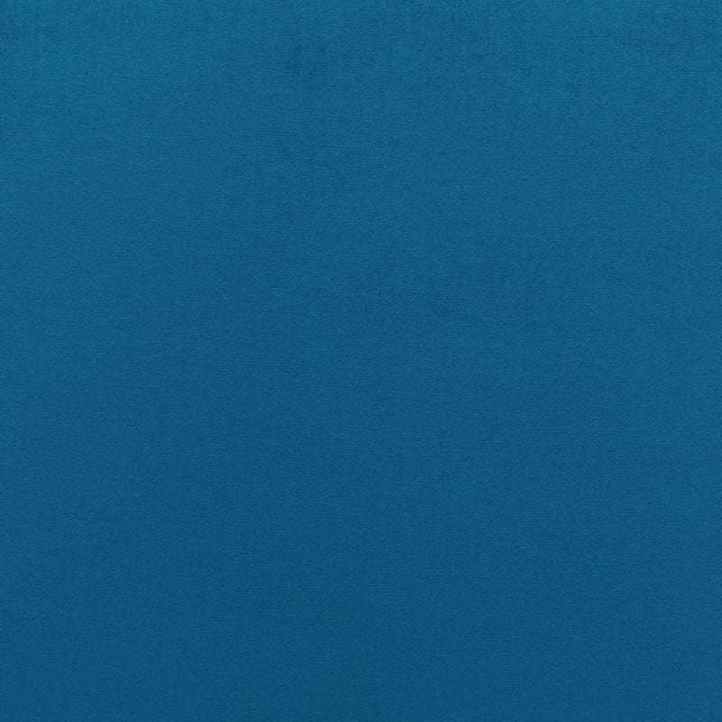 Select 68187 Sophia Velvet Caribbean by Schumacher Fabric