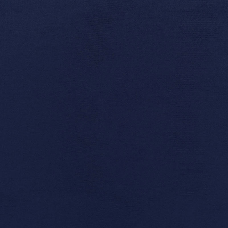Shop 68189 Sophia Velvet Ultramarine by Schumacher Fabric